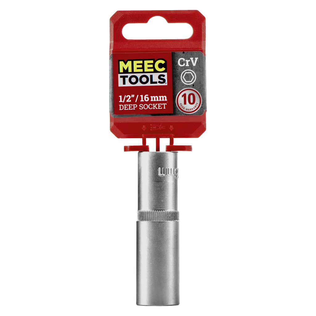 Meec Tools Lang pipe