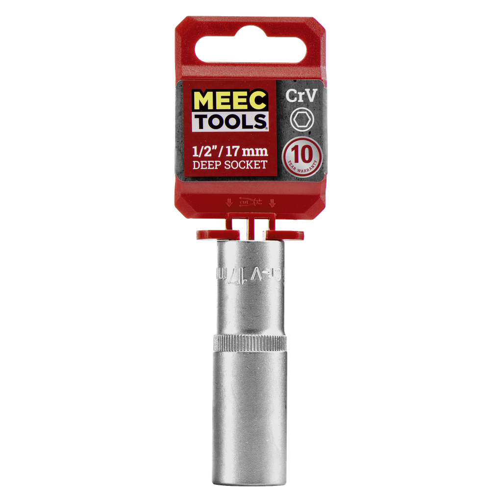 Meec Tools Lang pipe