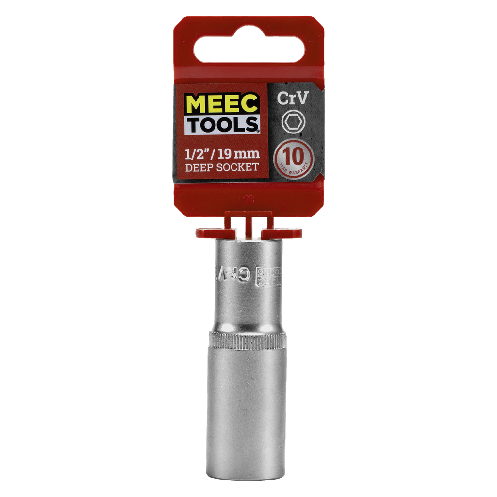 Meec Tools Lang pipe