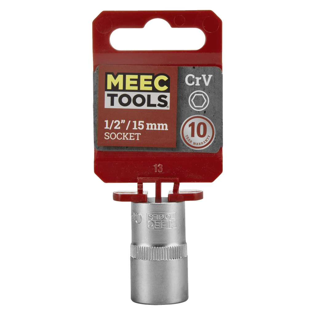 Meec Tools Pipe