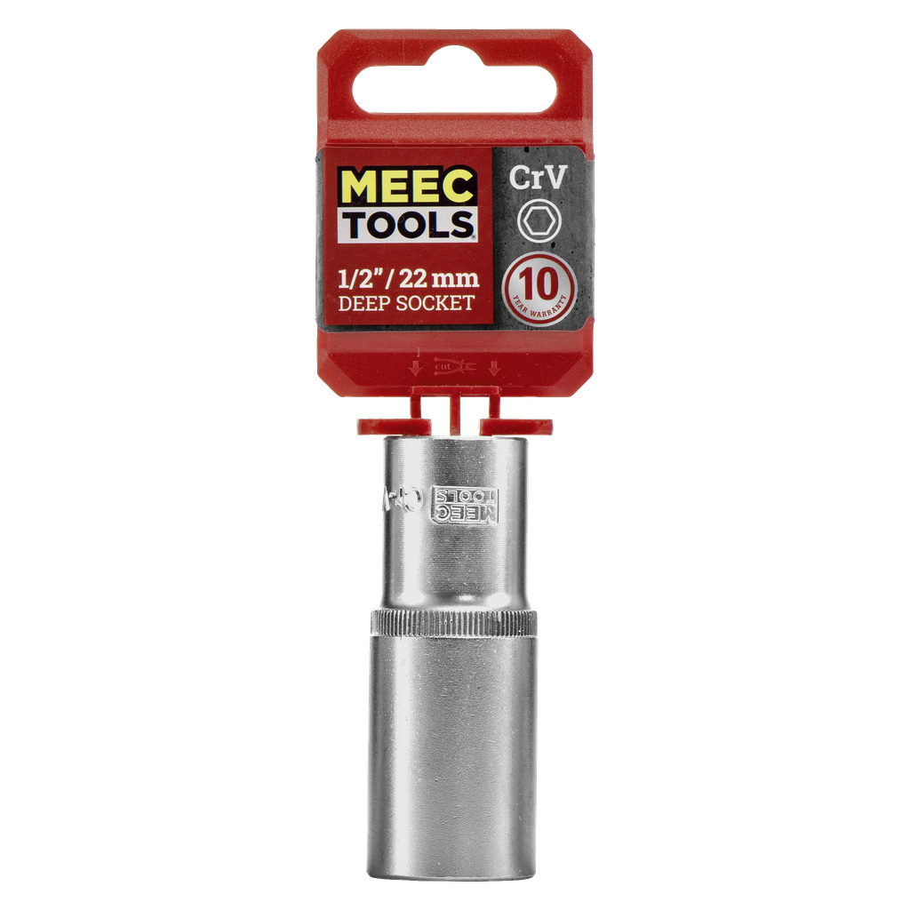 Meec Tools Lang pipe