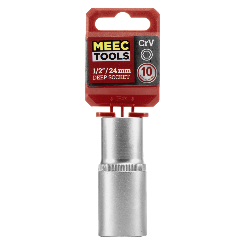 Meec Tools Lang pipe