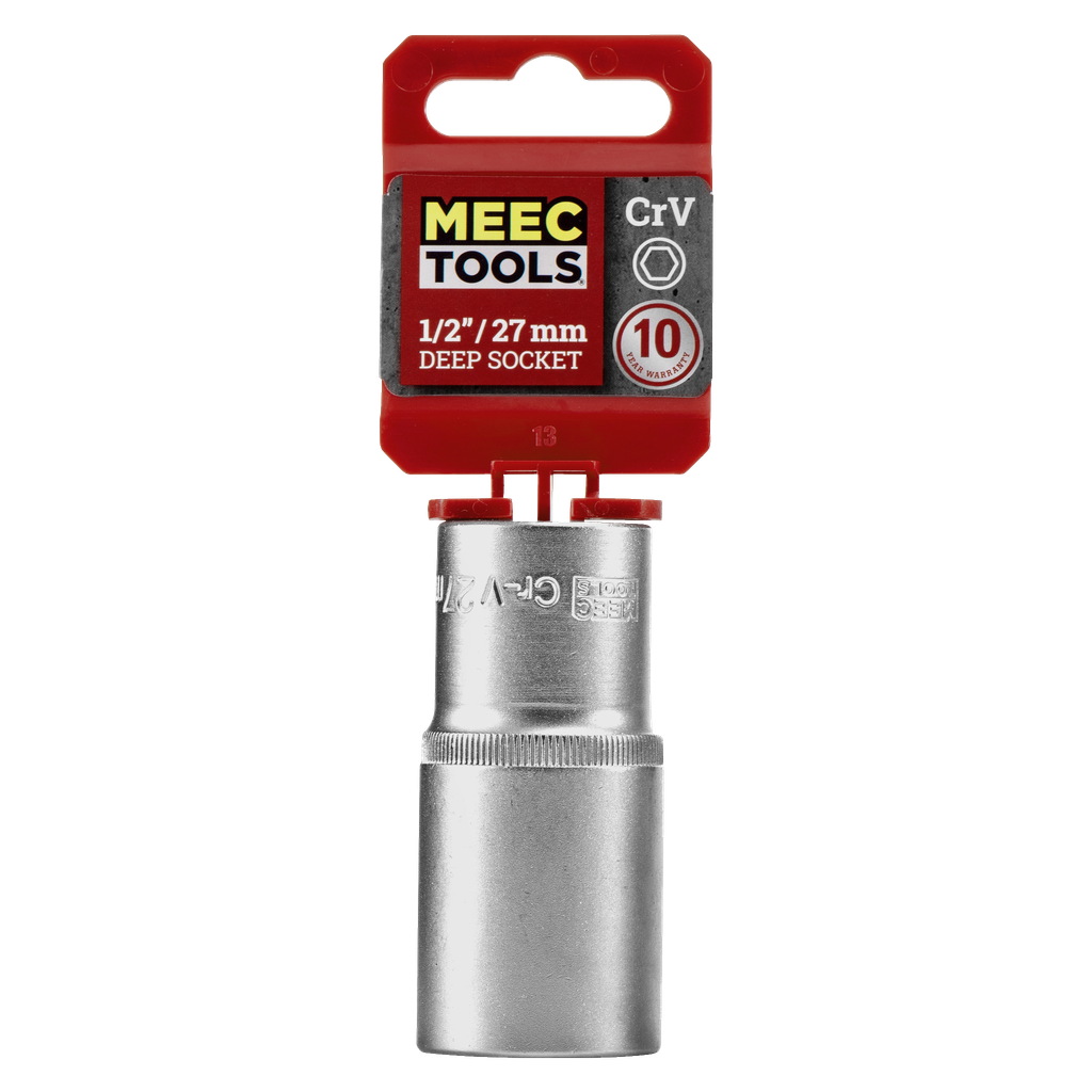Meec Tools Lang pipe