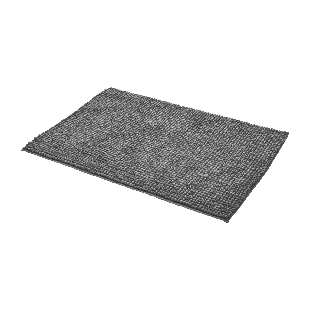 Curaqua Badezimmermatte