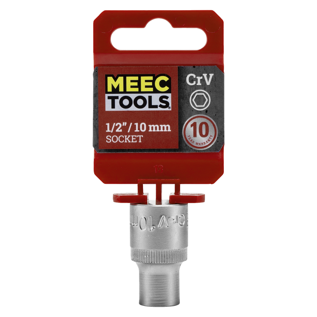 Meec Tools Pipe