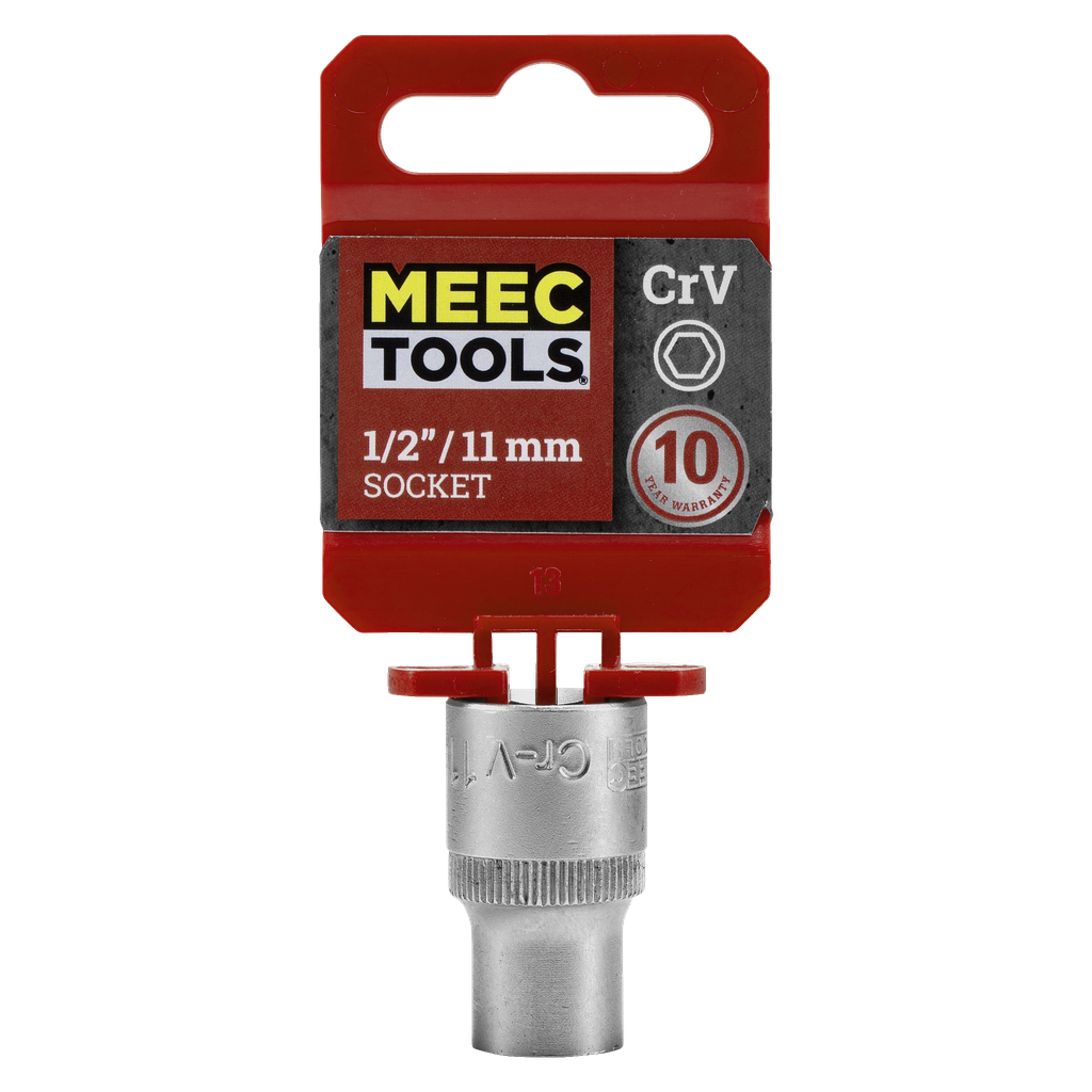 Meec Tools Pipe