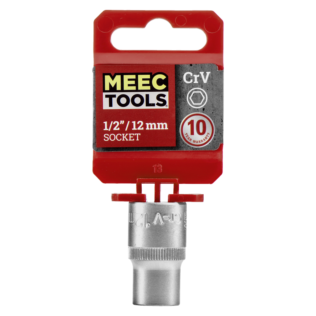Meec Tools Pipe
