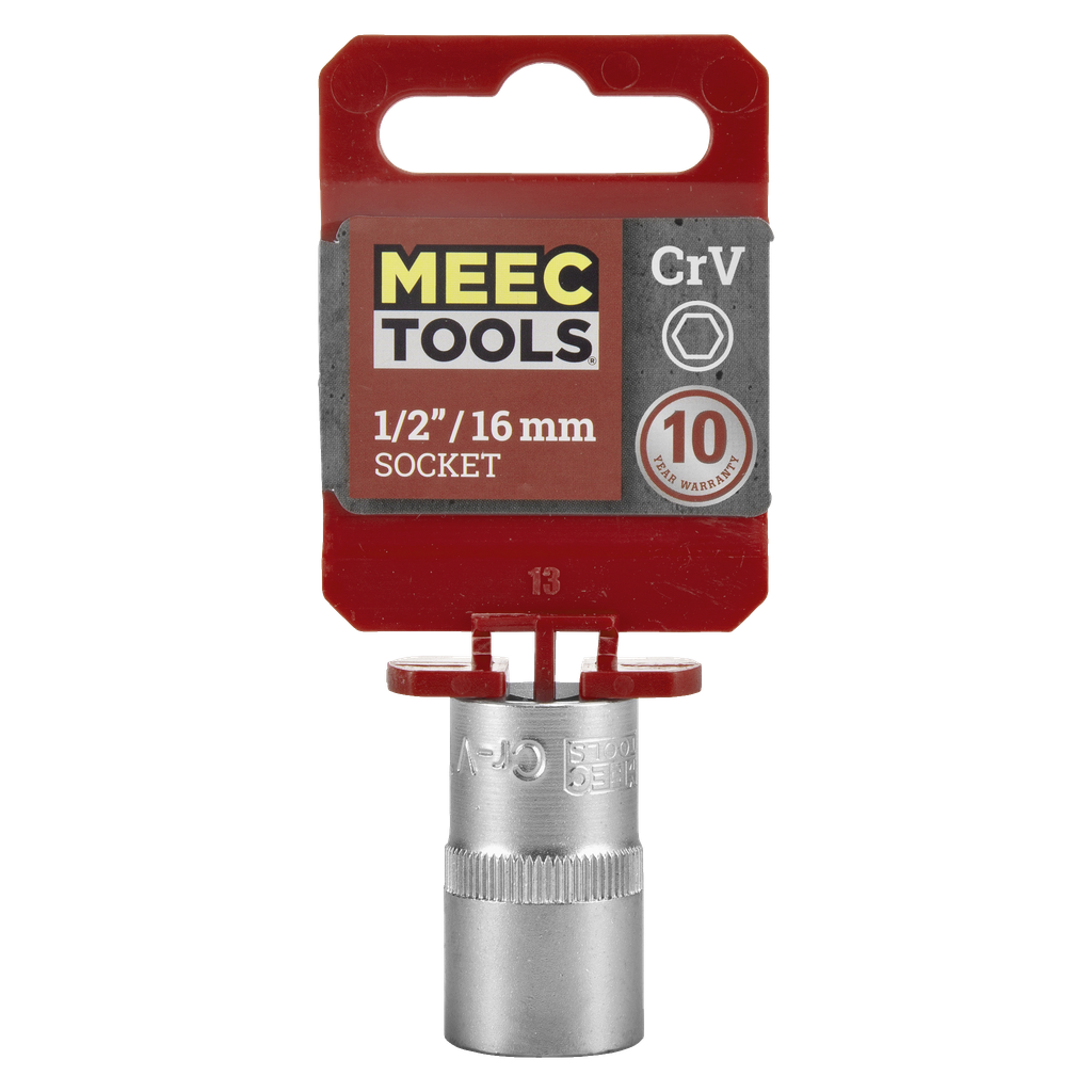Meec Tools Pipe