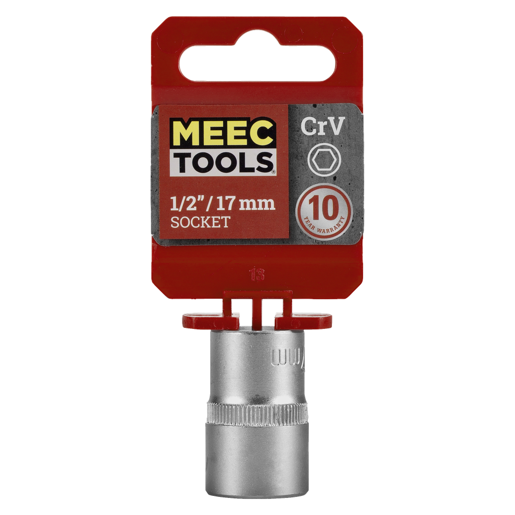 Meec Tools Pipe