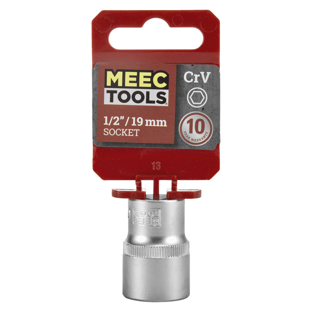 Meec Tools Pipe