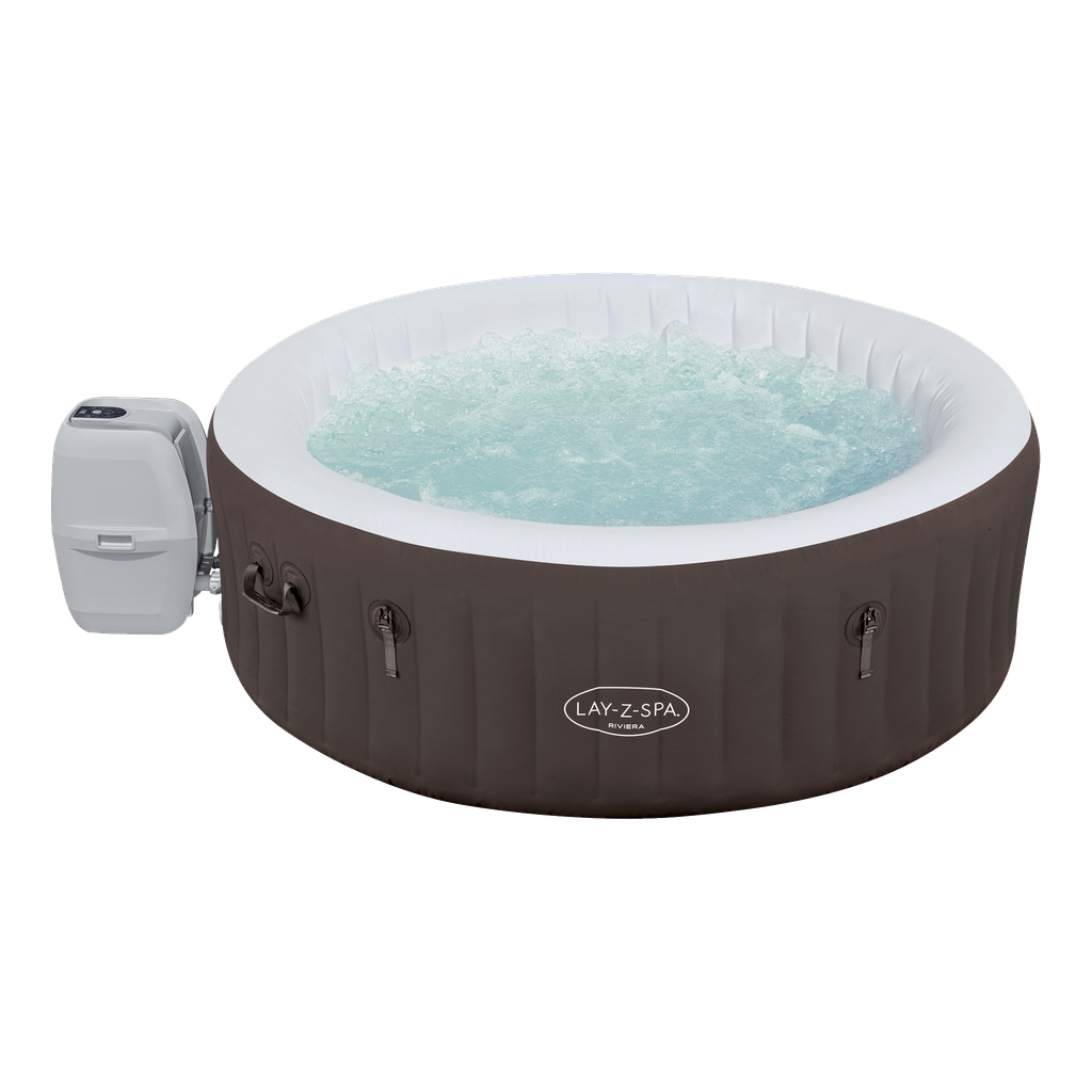 Bestway Whirlpool