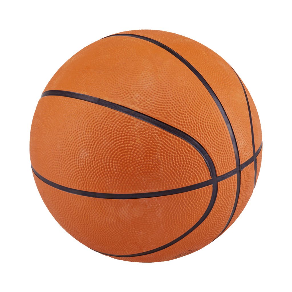 Kayoba Basketball