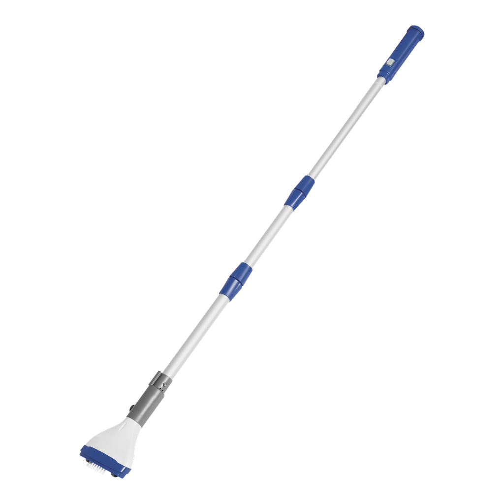 Bestway Pooldammsugare