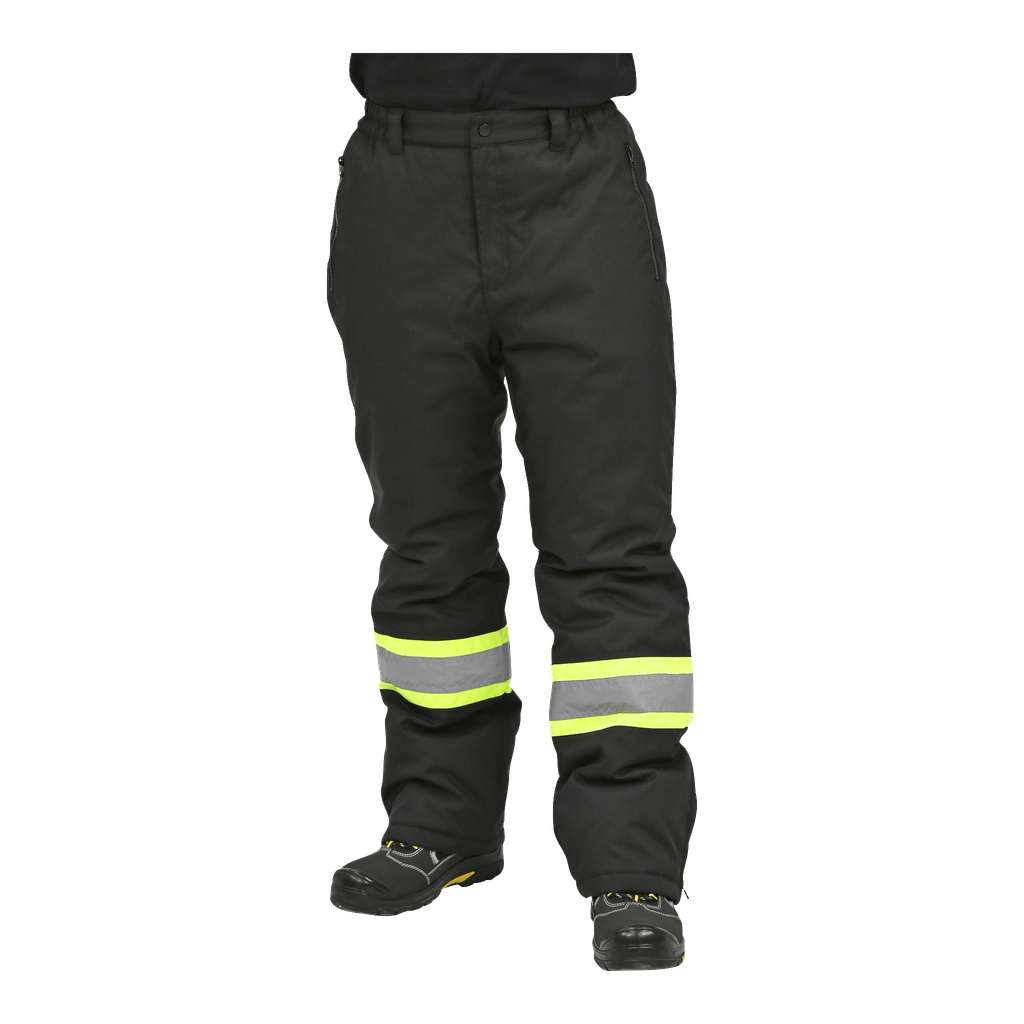 Bluewear Thermohose Herren