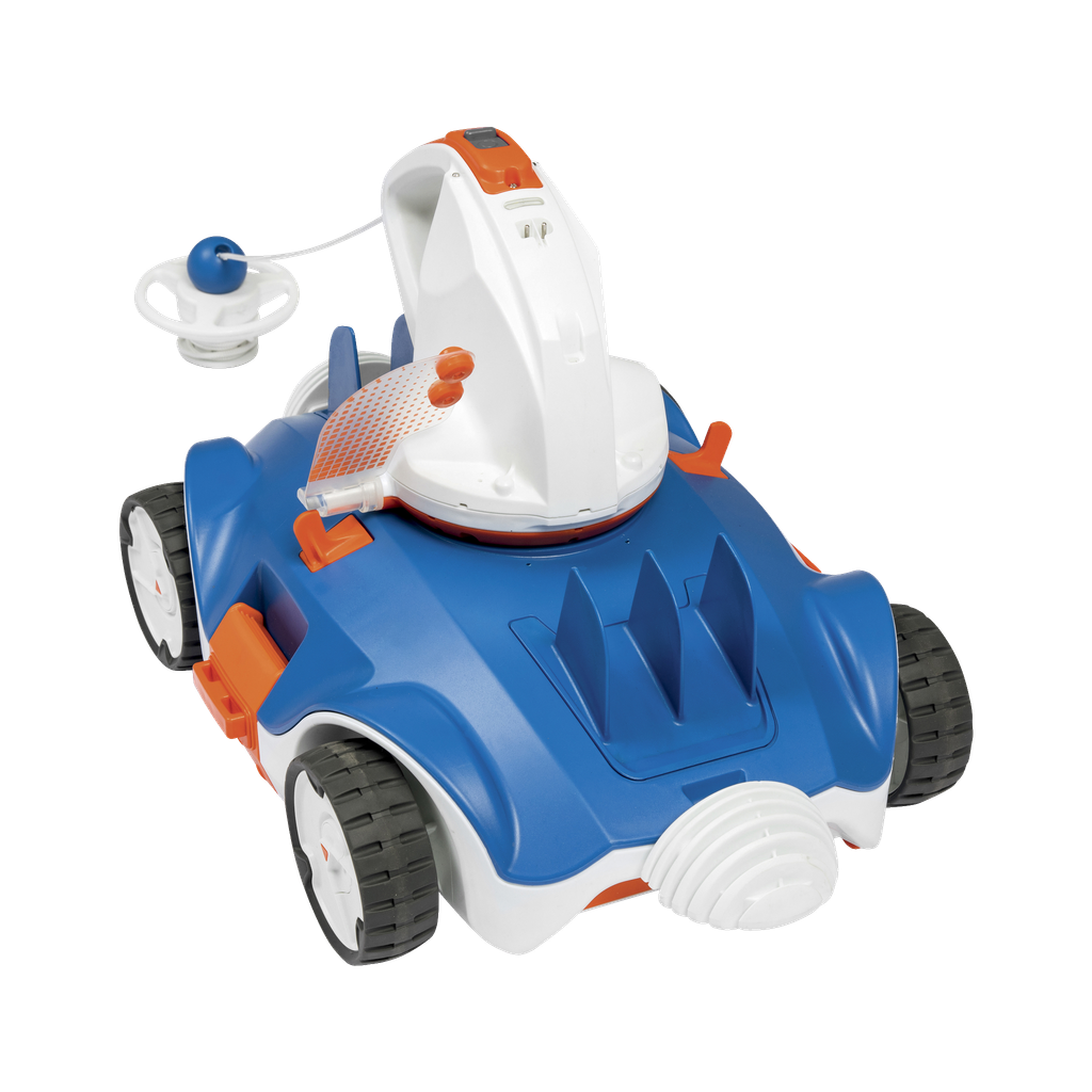 Bestway Poolroboter