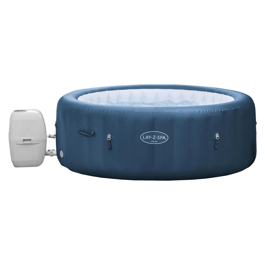 Bestway Whirlpool