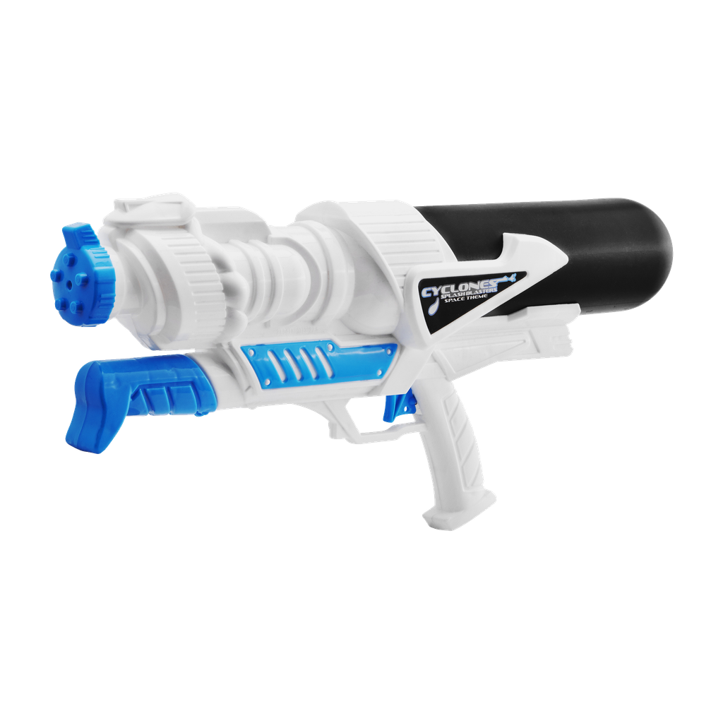 Kayoba Wasserpistole