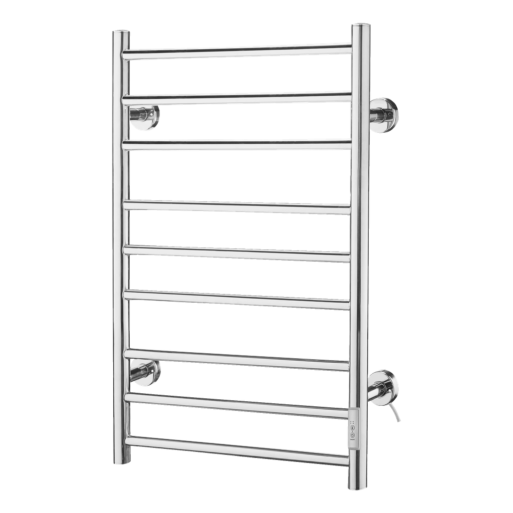 Curaqua Handtuchtrockner