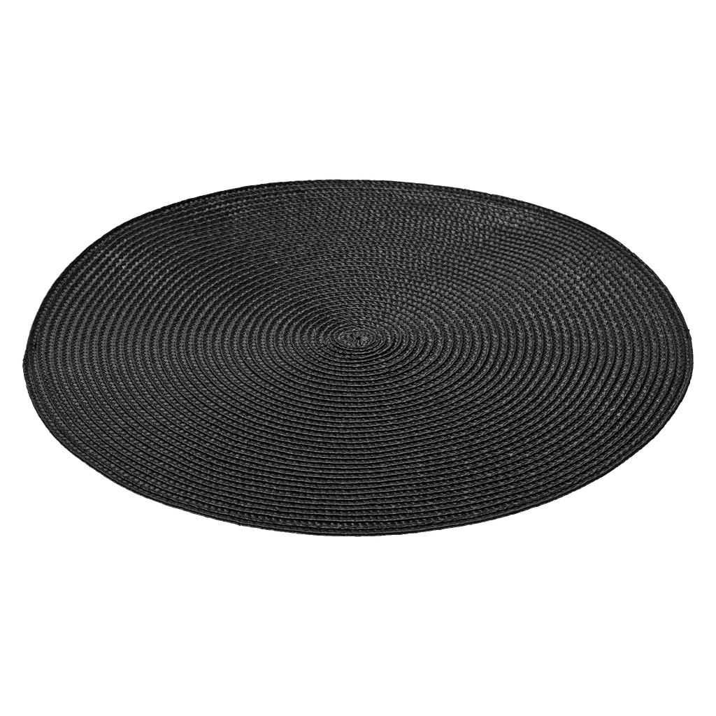 Menuett Pöytätabletit