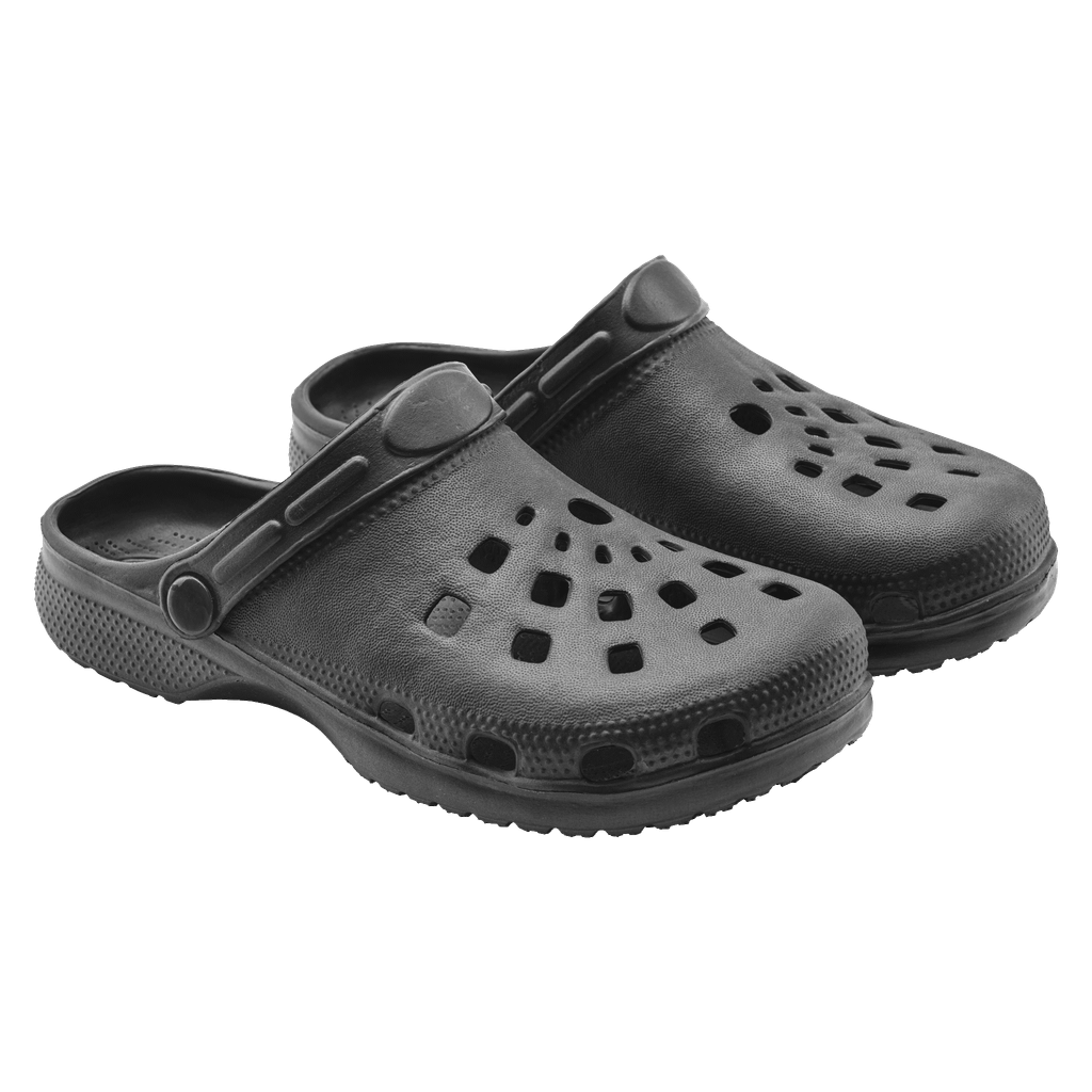 Bluewear Outdoor Explorer Tofflor