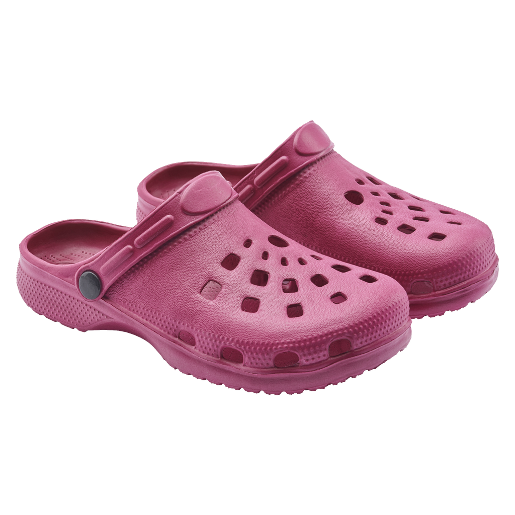 Bluewear Outdoor Explorer Tofflor