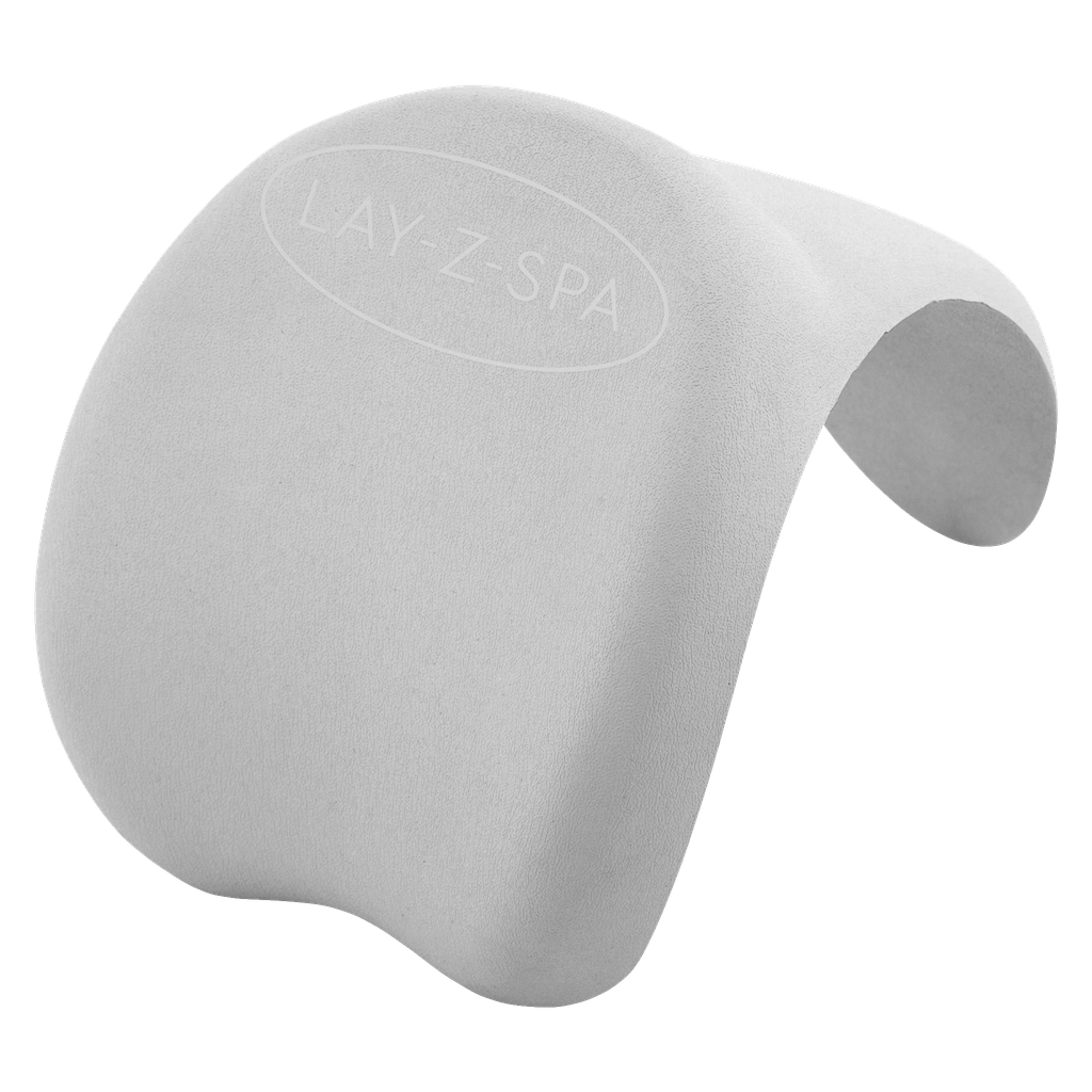 Bestway Nackenkissen 2 Stk.