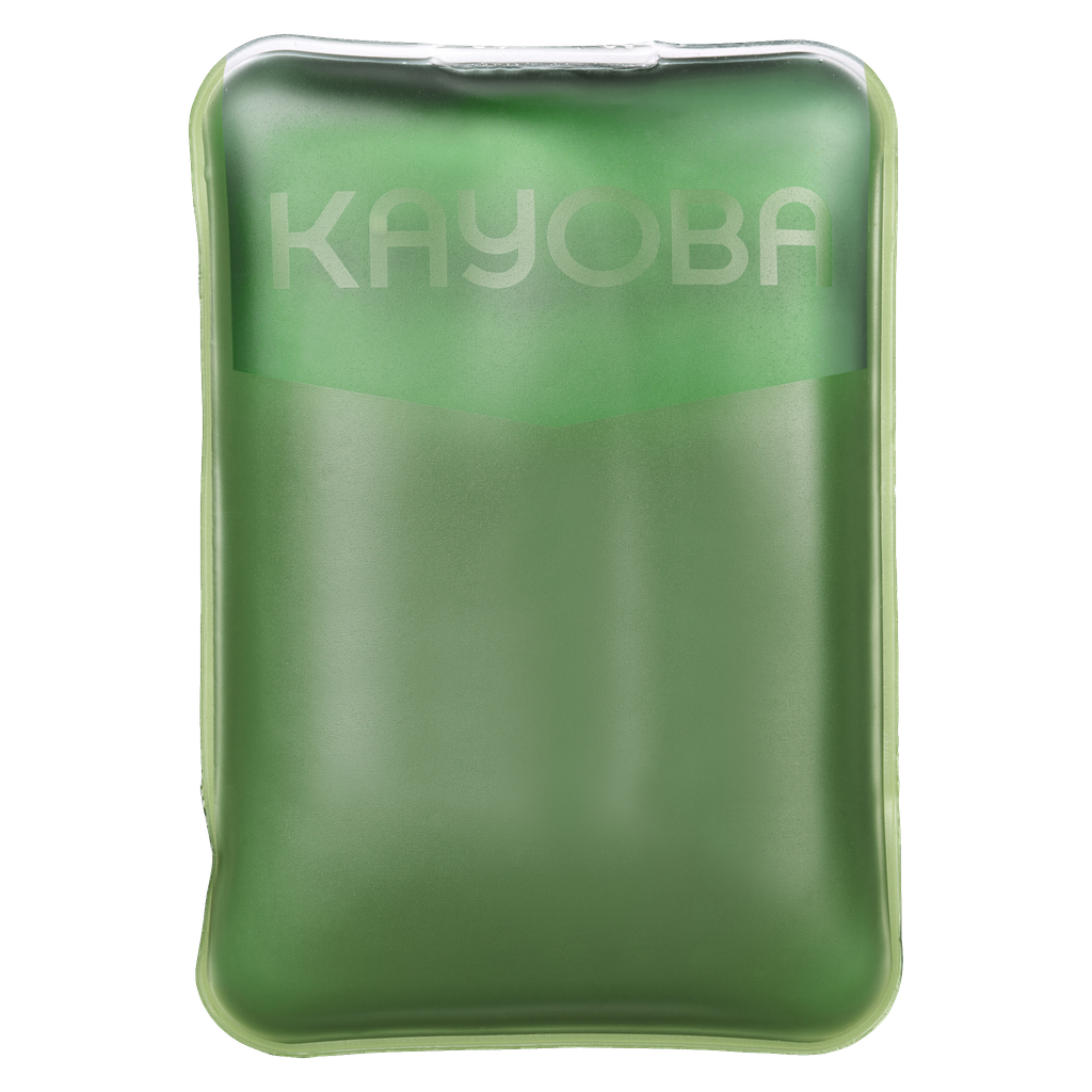 Kayoba Outdoor Håndvarmer