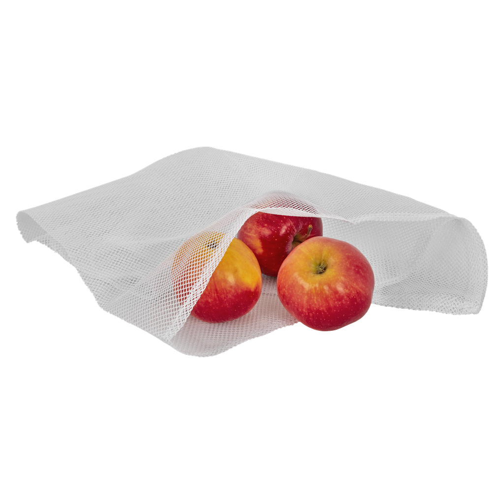 Menuett Filter für Obstpresse