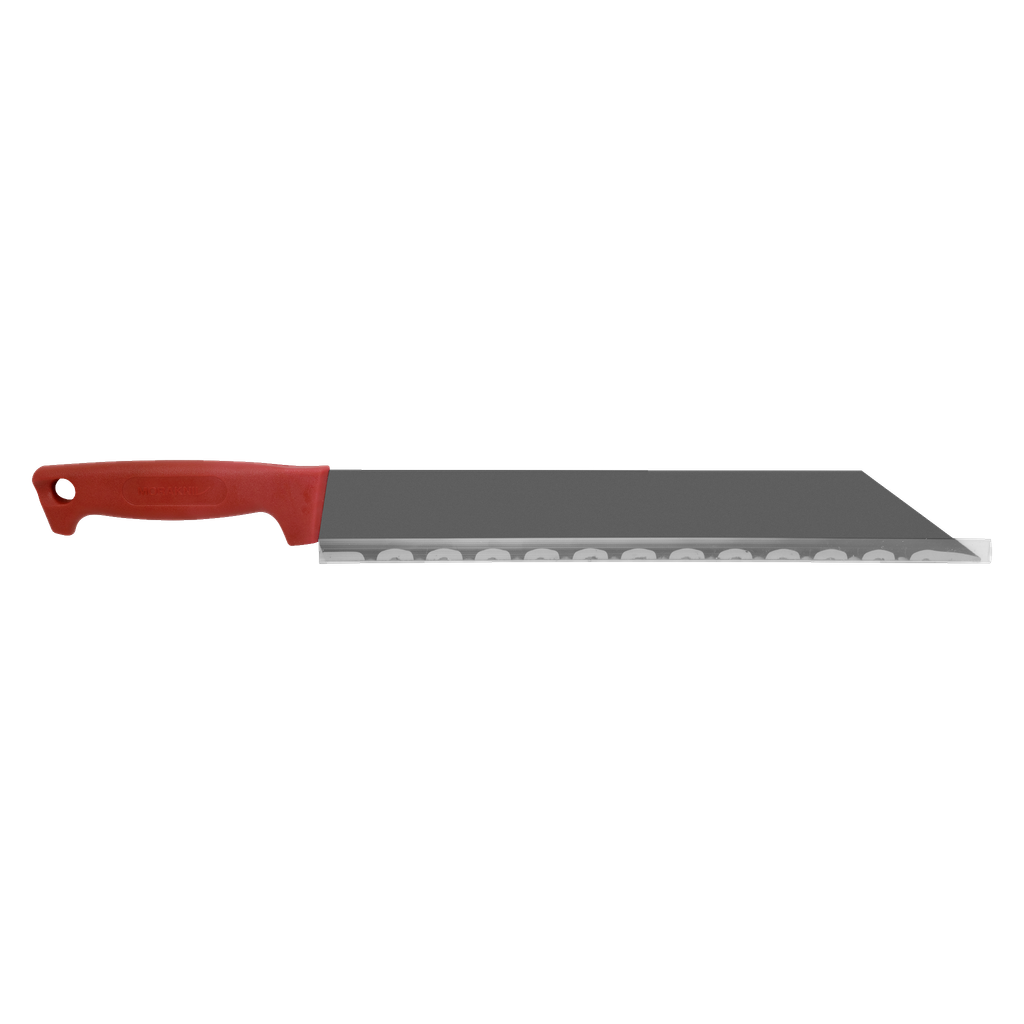 Morakniv Isolasjonskniv