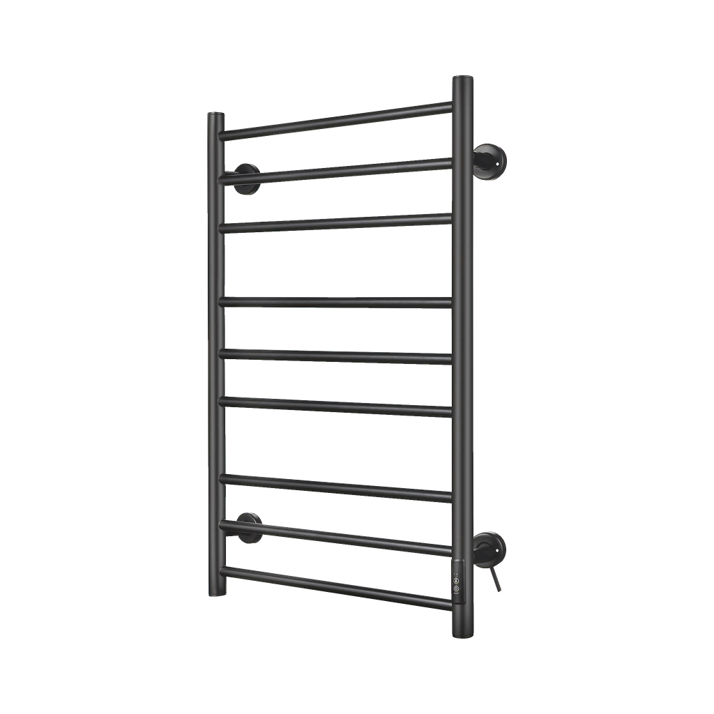 Curaqua Handtuchtrockner