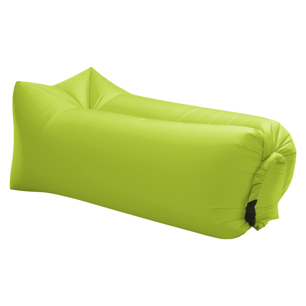 Iflamo Oppblåsbar sofa