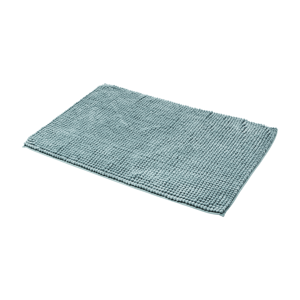 Curaqua Badezimmermatte