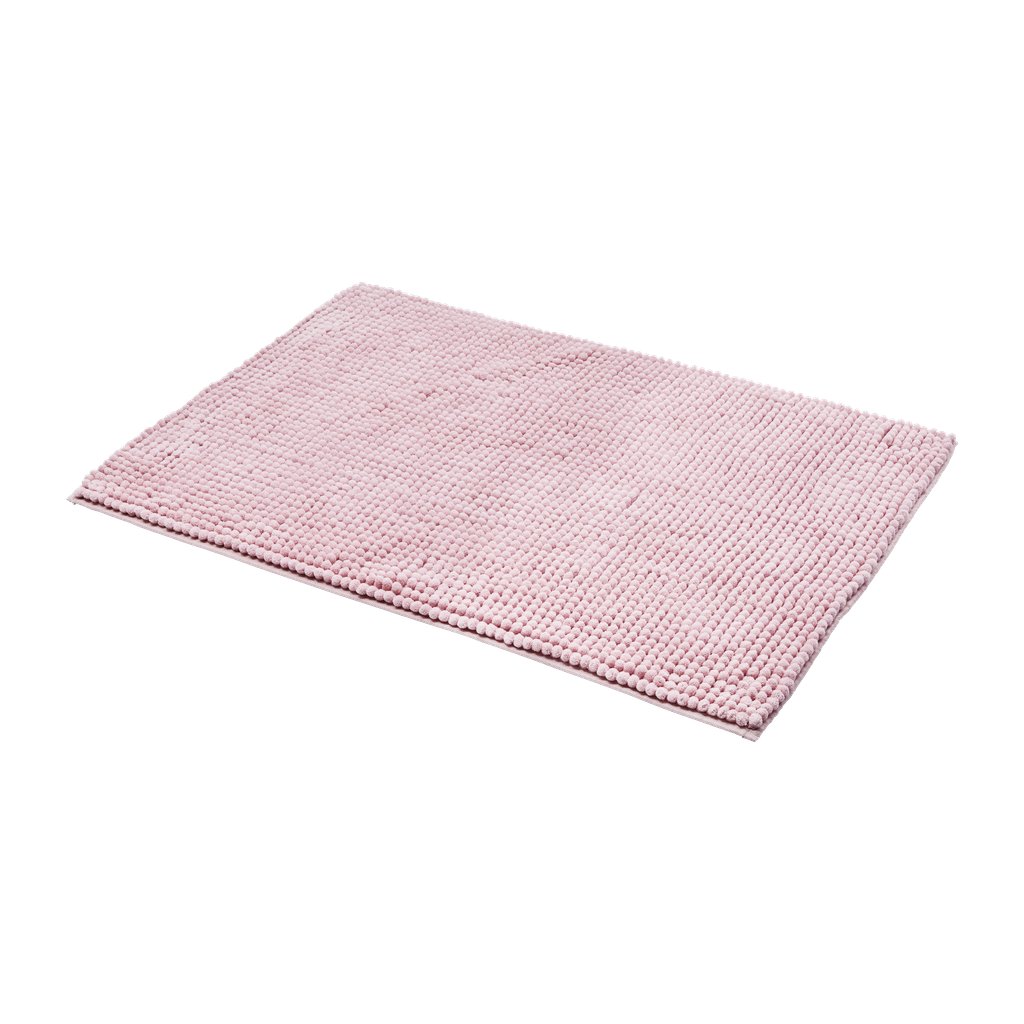 Curaqua Badezimmermatte
