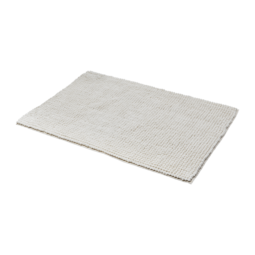 Curaqua Badezimmermatte