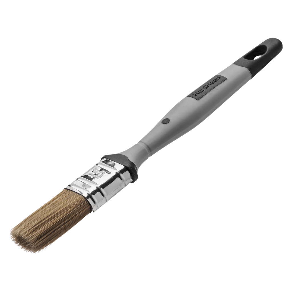 Hard Head Fassadenpinsel