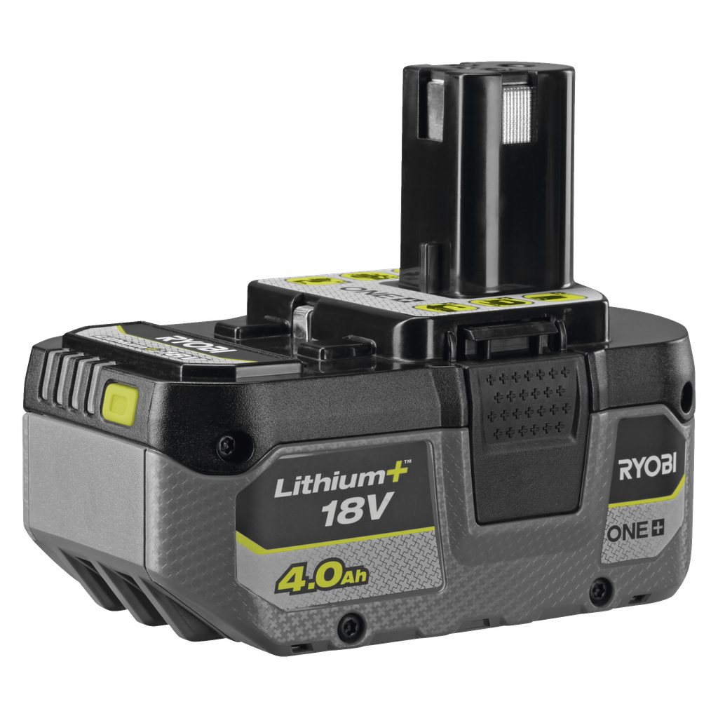 Ryobi ONE+ Akku