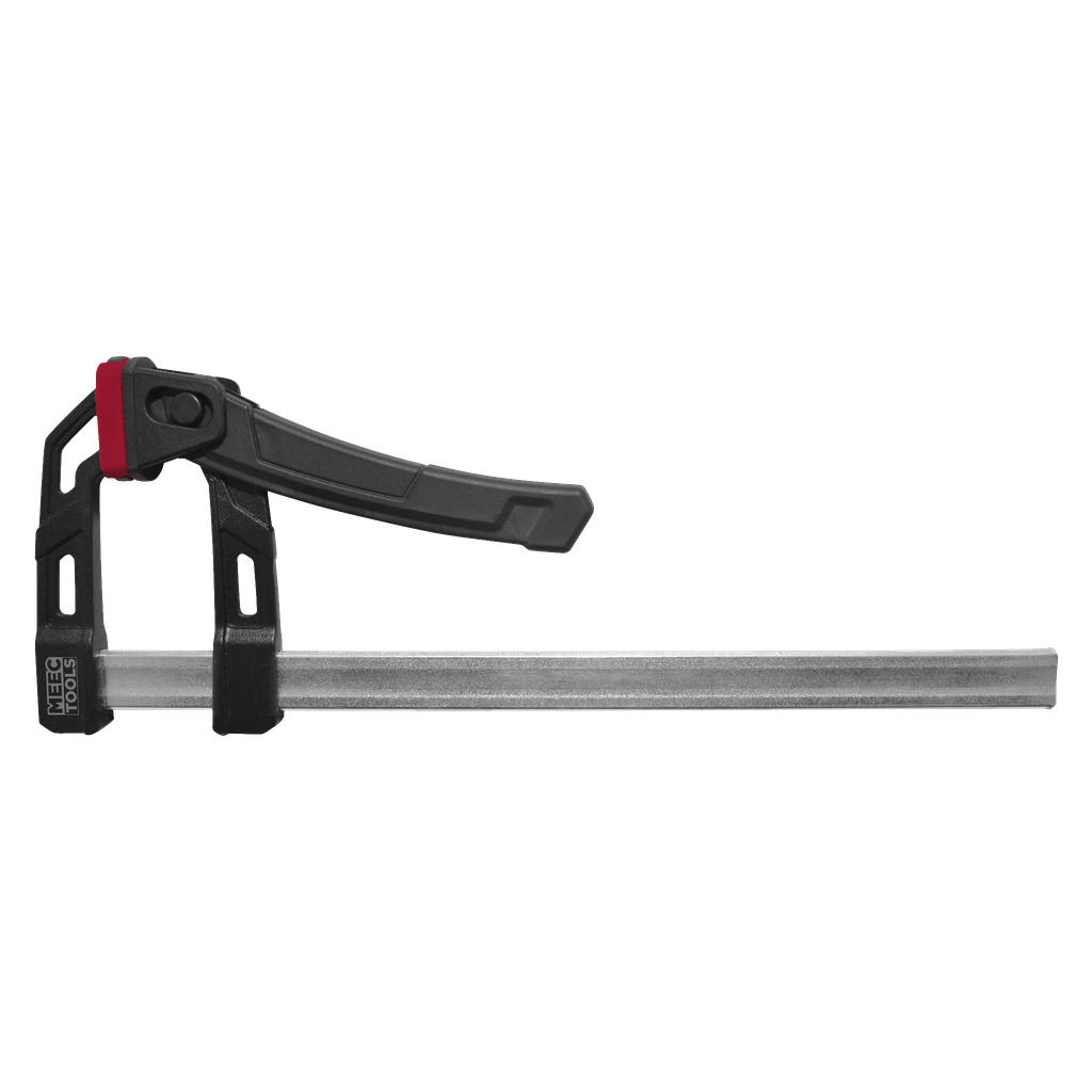 Meec Tools Hurtigtvinge