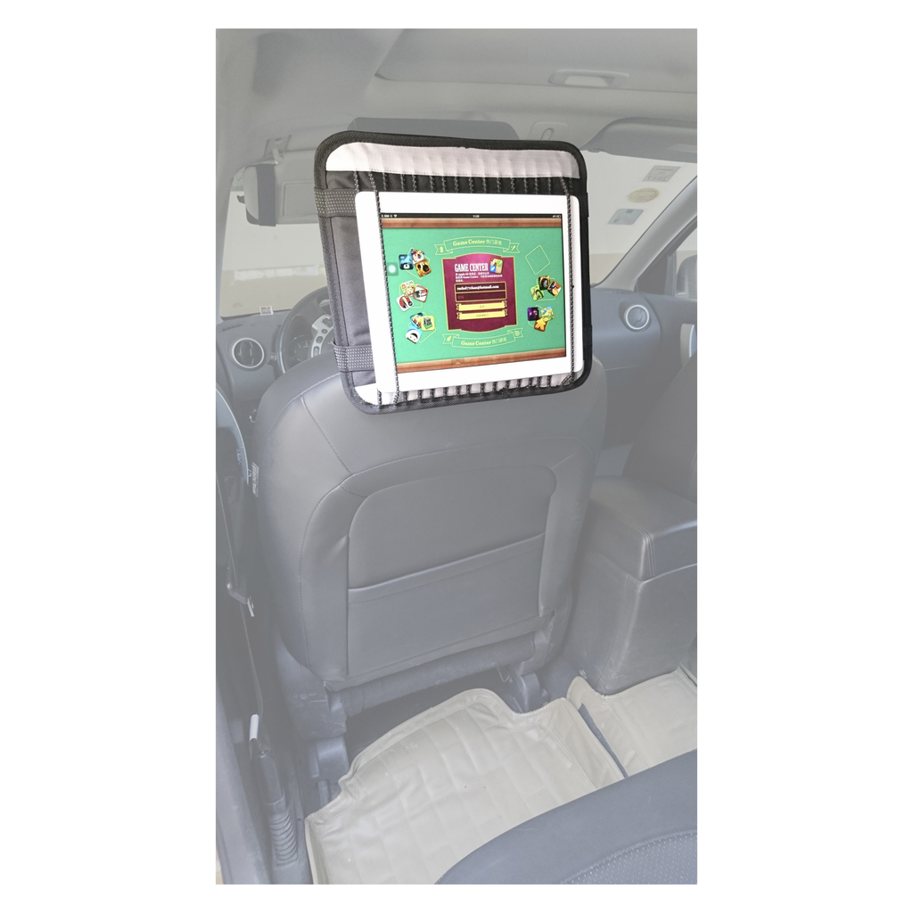 Hamron Tablettiteline