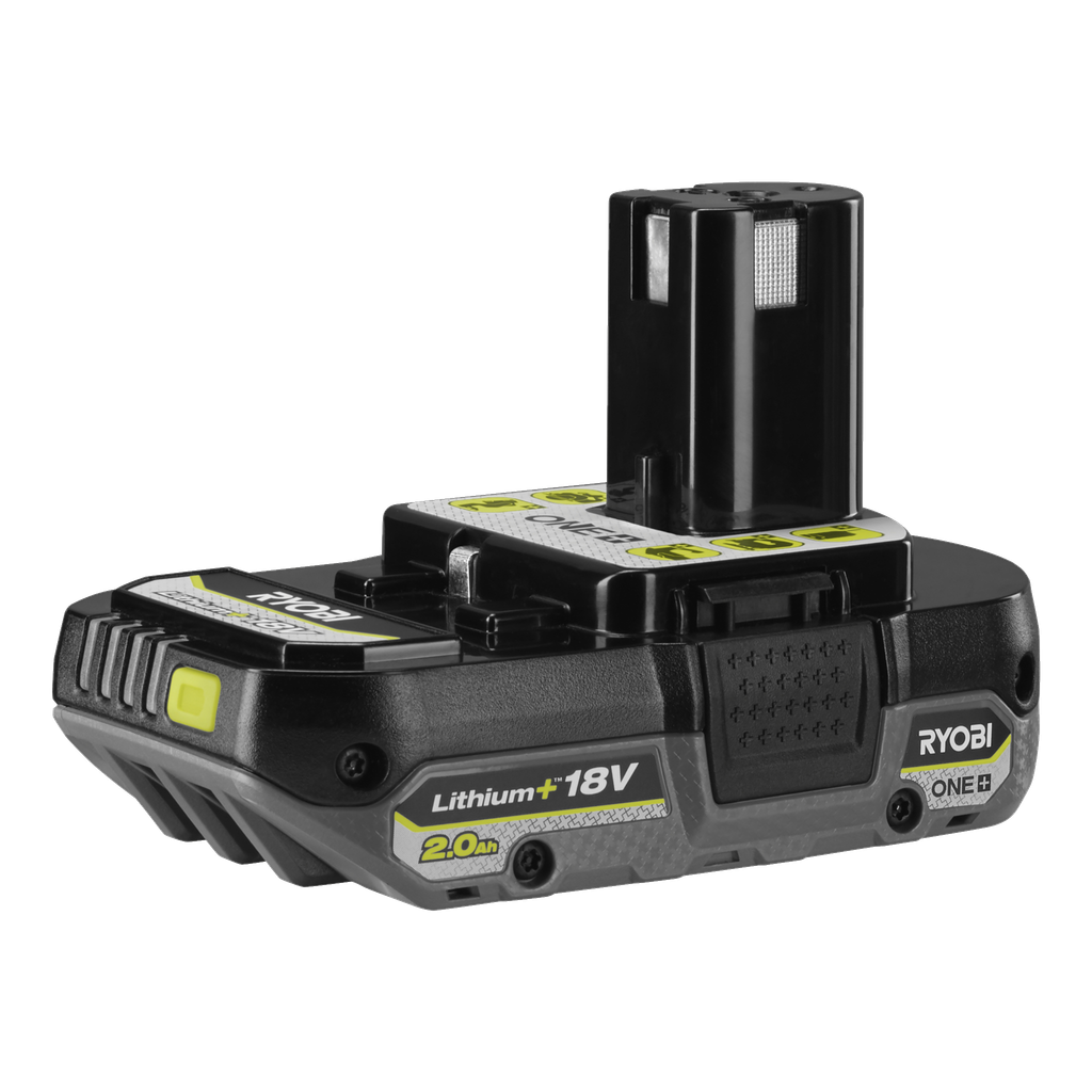 Ryobi ONE+ Akku