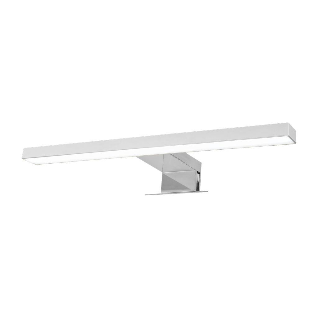 Anslut Badrumsarmatur LED