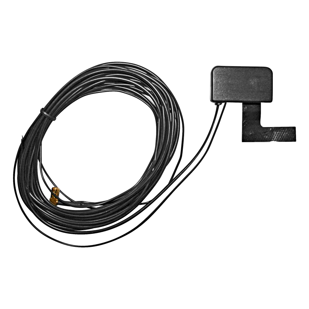 Connects2 DAB-antenne