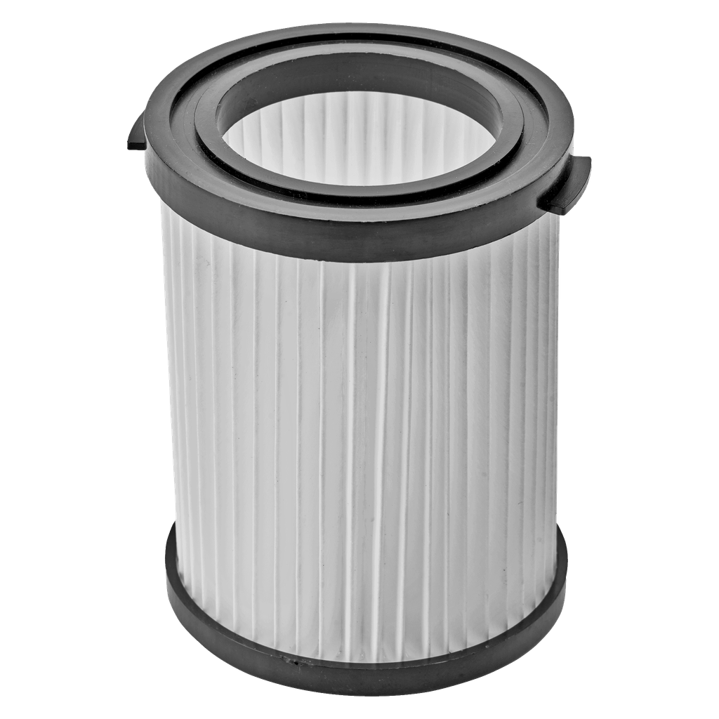 Meec Tools HEPA-filter