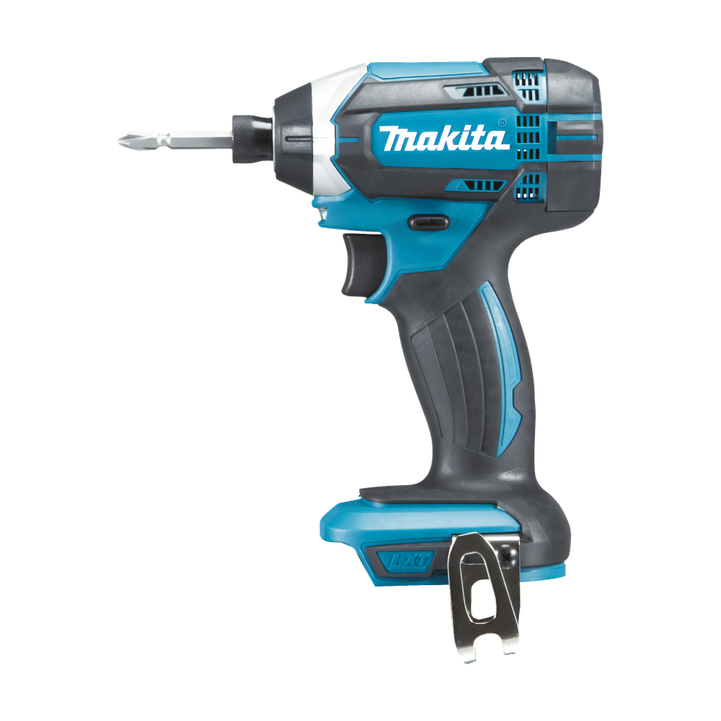 Makita Slagskrutrekker