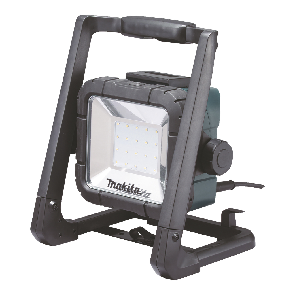 Makita Lyskaster