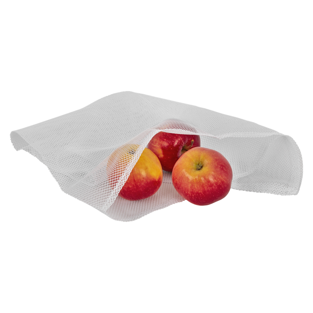 Menuett Suodatin hedelmäpuristimelle