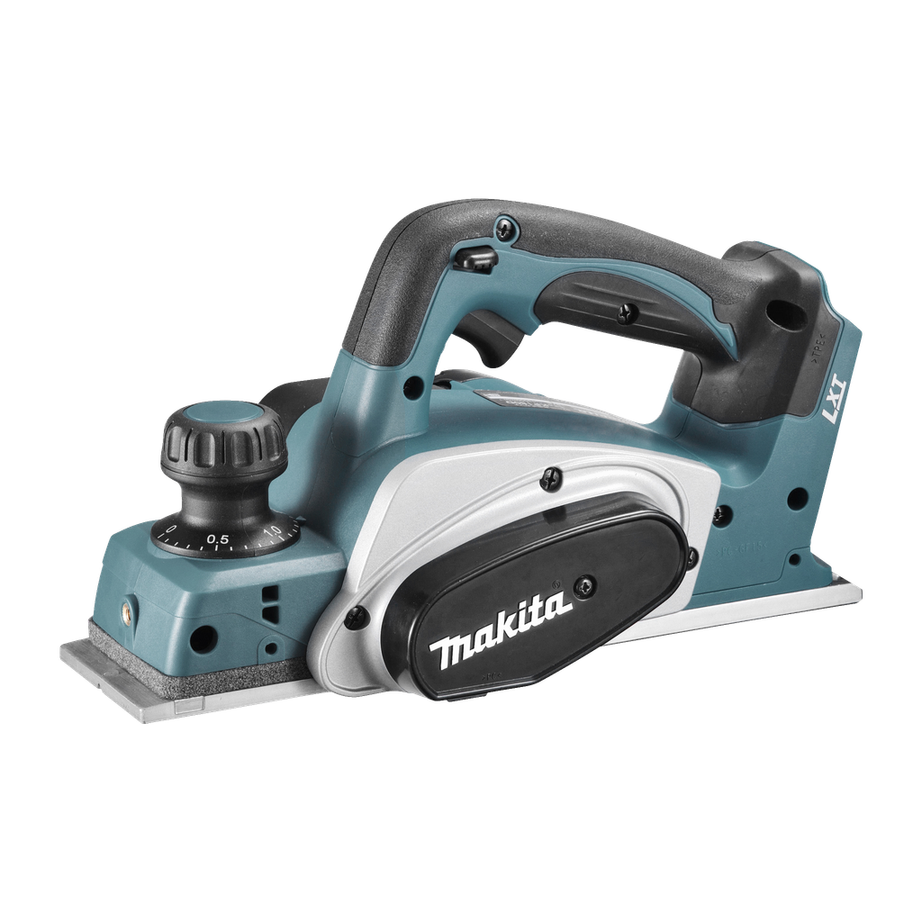 Makita Elhyvel
