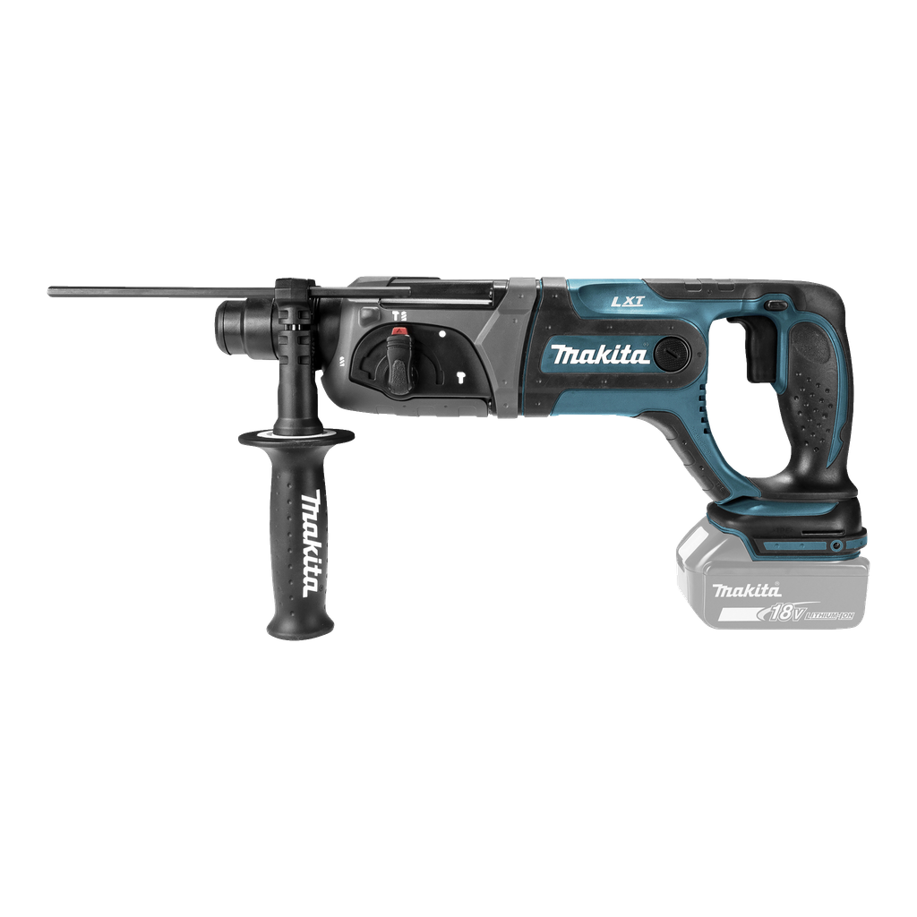 Makita Akkuporavasara