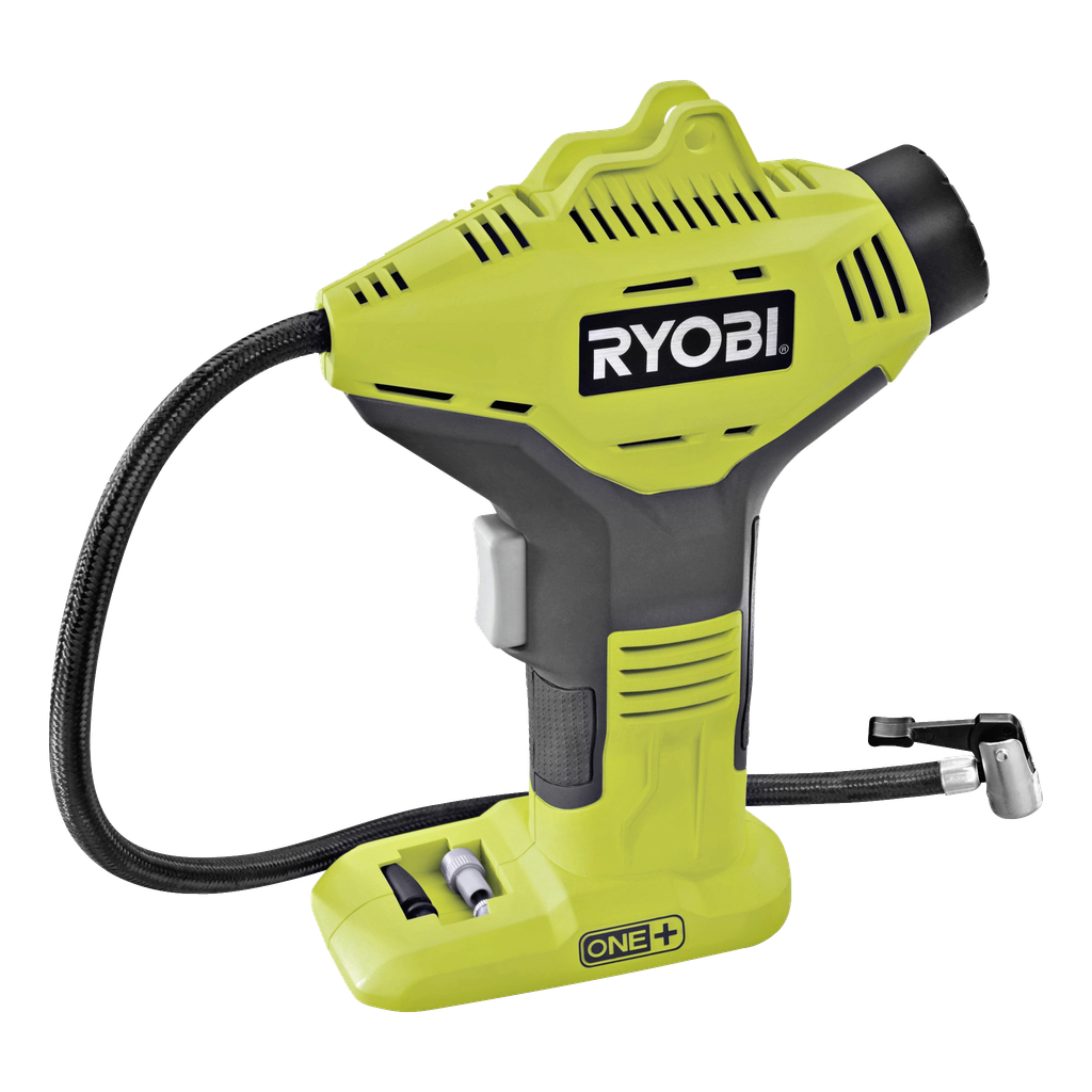 Ryobi ONE+ Minikompressori