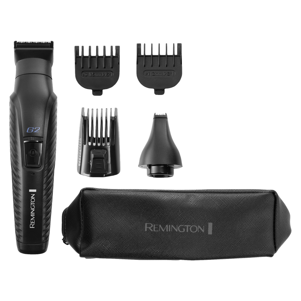 Remington Multitrimmer