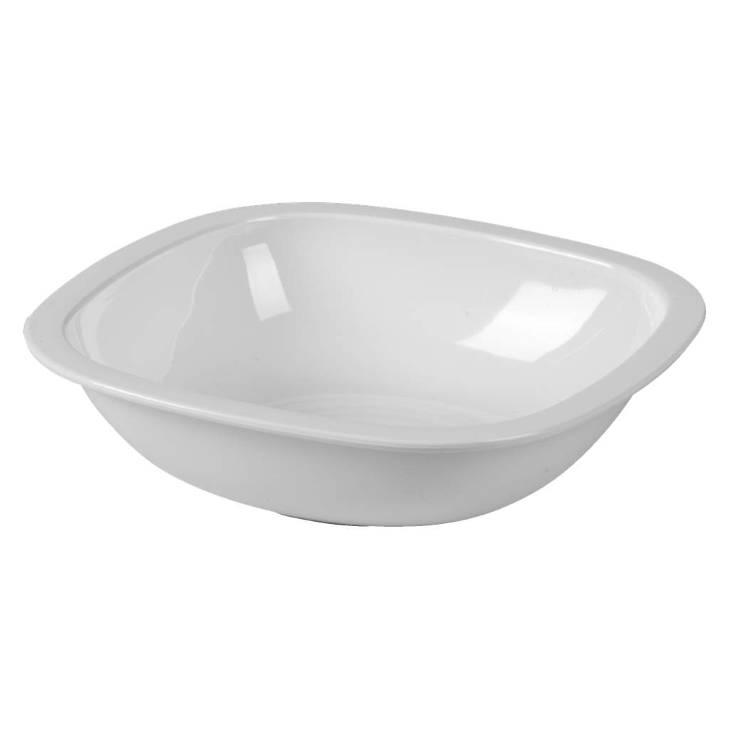 Nordiska Plast Plasttallerken